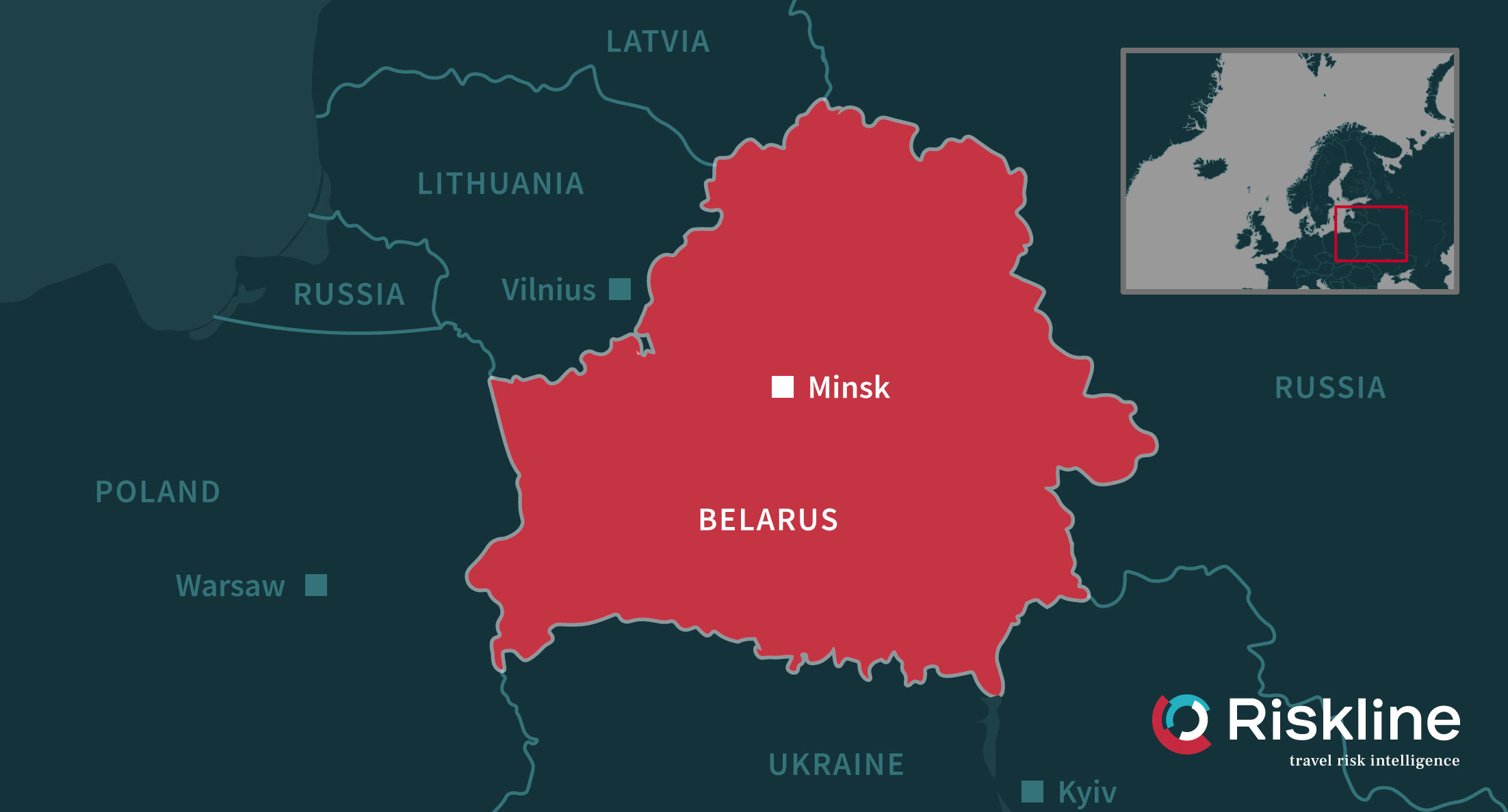 Belarus Elections: Fire and Fury, Changes and Continuity